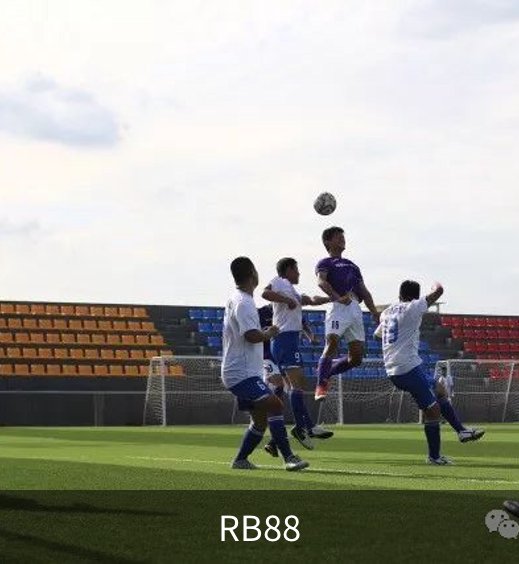 RB88简介